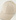 Tran Tech Stretch Cap Beige
