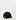 Tran Tech Stretch Cap Marine