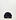 Tran Tech Stretch Cap Marine