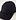 Tran Tech Stretch Cap Marine