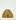 Black Logo ADC Beanie Camel
