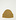 Black Logo ADC Beanie Camel