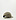 Tran Tech Stretch Cap Groen