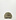 Tran Tech Stretch Cap Groen