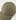 Tran Tech Stretch Cap Groen