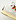 Curb Sneaker White