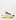 Curb Sneaker White
