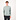 Long Sleeve Pullover Grün