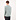 Long Sleeve Pullover Grün