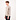Long Sleeve Pullover Beige