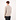 Long Sleeve Pullover Beige