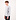 Long Sleeve Pullover Hellgrau