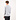 Long Sleeve Pullover Hellgrau