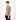 Anderson Linen Knitted Polo Groen