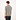 Anderson Linen Knitted Polo Groen