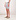 Fillin Tech Stretch Short Grijs