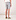 Fillin Tech Stretch Short Grijs