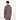 Crochet Shacket Shirt Marine