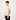 Classic Logo T-Shirt Beige