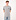 2100027 60/2 Cotton Jersey T-Shirt Grijs