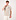 2100027 60/2 Cotton Jersey T-Shirt Sand
