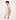 2100027 60/2 Cotton Jersey T-Shirt Sand