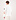 6100001 Knit Look Cotton Sweater Natural
