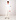 6100001 Knit Look Cotton Sweater Natural