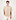 2100037 SS T-Shirt Deserto