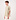 2100037 SS T-Shirt Deserto