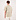 2100037 SS T-Shirt Deserto