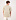 2100037 SS T-Shirt Deserto