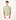 2100027 60/2 Cotton Jersey T-Shirt Sage