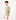 2100027 60/2 Cotton Jersey T-Shirt Sage