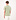 2100027 60/2 Cotton Jersey T-Shirt Sage