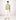 2100027 60/2 Cotton Jersey T-Shirt Sage