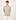 6100018 Cotton Fleece Sweater Deserto