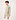 6100018 Cotton Fleece Sweater Deserto