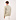 6100018 Cotton Fleece Sweater Deserto