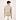 6100018 Cotton Fleece Sweater Deserto