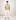 6100018 Cotton Fleece Sweater Deserto