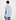 ADC Hoodie Light Blue