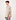 Chemise Col Requin Shirt Creme