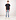 Slim Jeans Lichtblauw