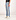 Slim Jeans Lichtblauw