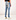 Slim Jeans Lichtblauw