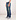 Straight Jeans D.Blauw