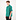 Monogram Shirt Groen