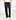 Atelier Tailored Trousers Marine