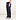 Atelier Tailored Trousers Marine